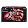 thumbnail image 1 of Guante de Poder Marvel Legends Series Avengers Hulk, 1 of 4