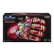 thumbnail image 1 of Guante de Poder Marvel Legends Series Avengers Hulk, 1 of 4