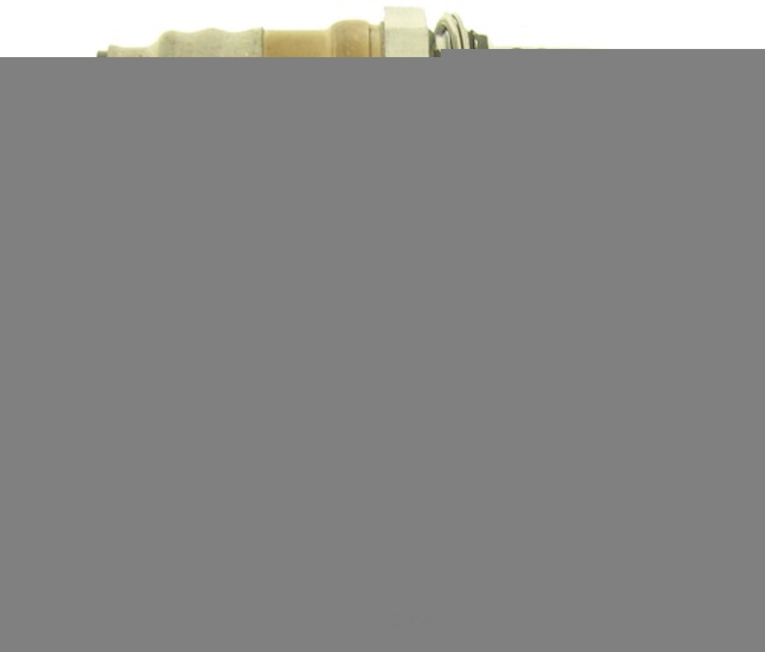 NTK Oxygen Sensors 25730 O2 Sensor Fits select: 2011-2013 BMW X5, 2010-2013 BMW 535