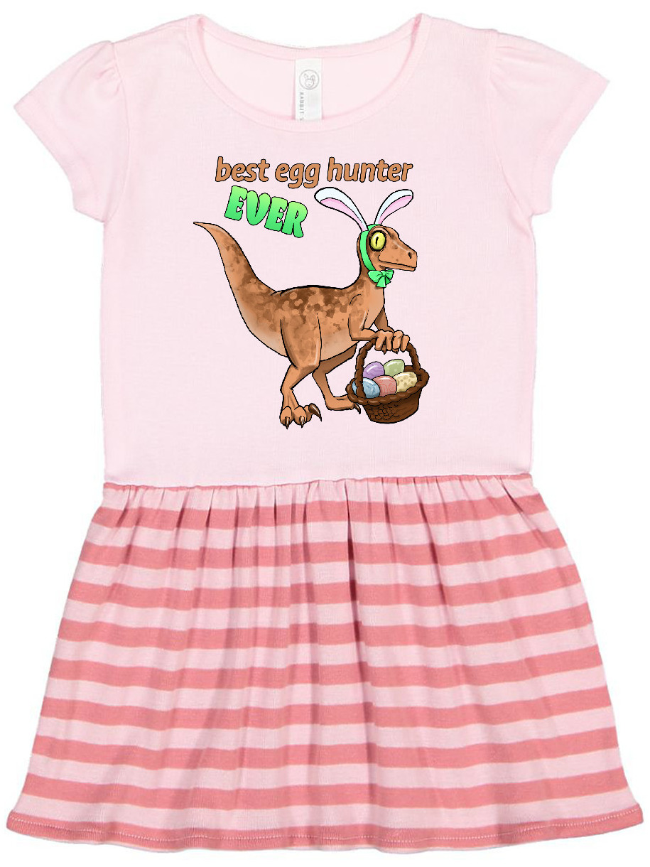 baby dress carrying basket