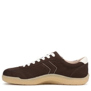 Dr. Scholl's Women's Be True Sneaker - Medium & Wide Width