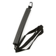 thumbnail image 4 of Generic Neoprene Jump Training Strap for Basketball and Volleyball - Enhance Speed, Force, and Ball Control Independently, 4 of 7
