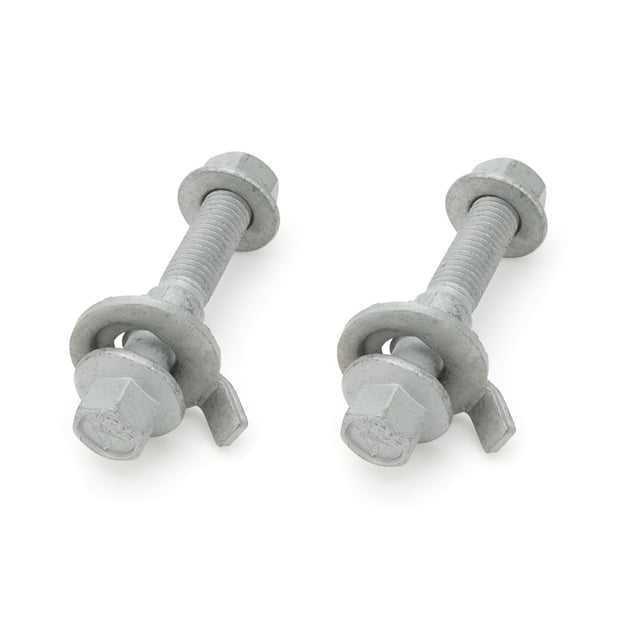 Kit de Pernos de Cámber Pro-Alignment Eibach 5.81315K