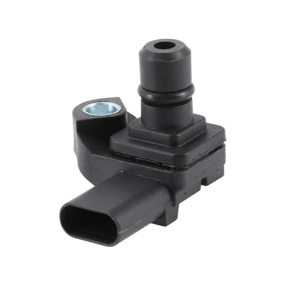 Unique Bargains Manifold Absolute Pressure Sensor No.55573249 for Buick Envision 2016-2020, for Buick Cascada 2016-2019