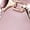 1Light Purple, variant on Loafers for Women Casual Slip on Penny Loafers Oxfords Dress Shoes Moccasins Flats