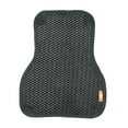 thumbnail image 1 of funtasica Cool and Sunproof Breathable Cruiser Motorcycle Seat Cushion Single layer S, 1 of 9