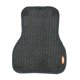 thumbnail image 1 of Cojín de asiento de motocicleta Cruiser transpirable, fresco y resistente al sol, de una sola capa S, 1 of 9