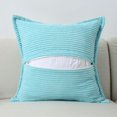 thumbnail image 3 of EcoNesxp 20x20 20 Winter Home Sofa, 3 of 5
