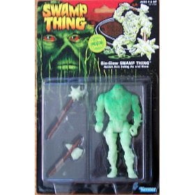 La figurine d'action Swamp Thing de DC Direct - 44588c4b 6b20 4b4f 88f2 7a612117e0Dc 1.3895521524c87906877b11eecbD21292