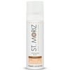 St. Moriz Professional Self Tanning Mist Medium -- 5.07 Fl Oz