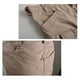 thumbnail image 5 of Pantalones Tácticos Militares De Camuflaje Para Hombre, 5 of 6