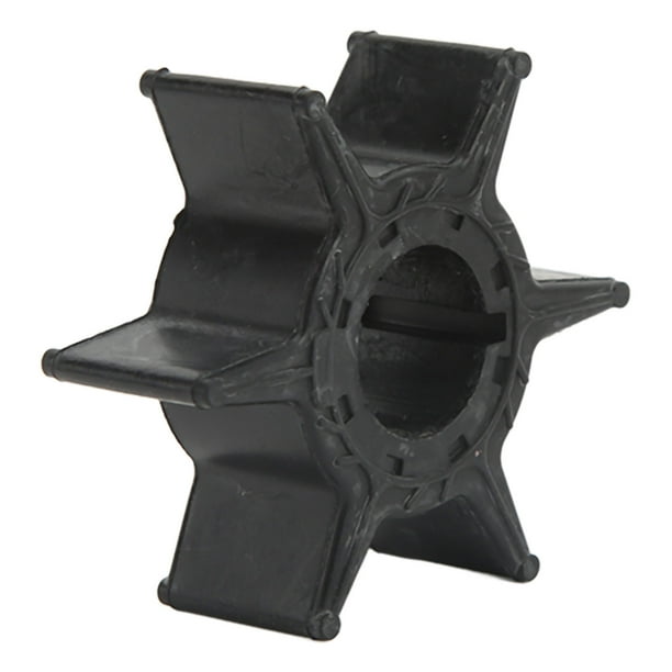 Water Pump Impeller,Water Pump Impeller Portable Boat Impeller Water
