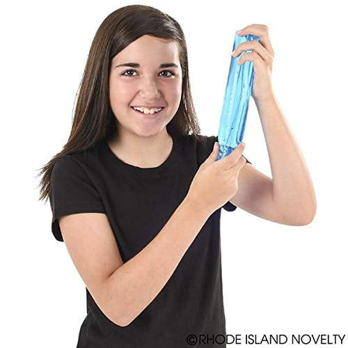 water snake toy walmart