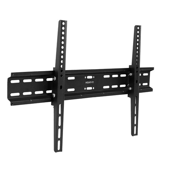 Wall Mount 75 Inch Tv