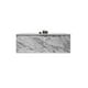 thumbnail image 4 of Gabinete De Baño Para Lavabo DOROTA Sin Lavabo Ni Llave, 4 of 6