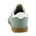 thumbnail image 4 of Ryka Effortless Women's Fashion Sneakers Iceberg Green Size 8.5 M, 4 of 8