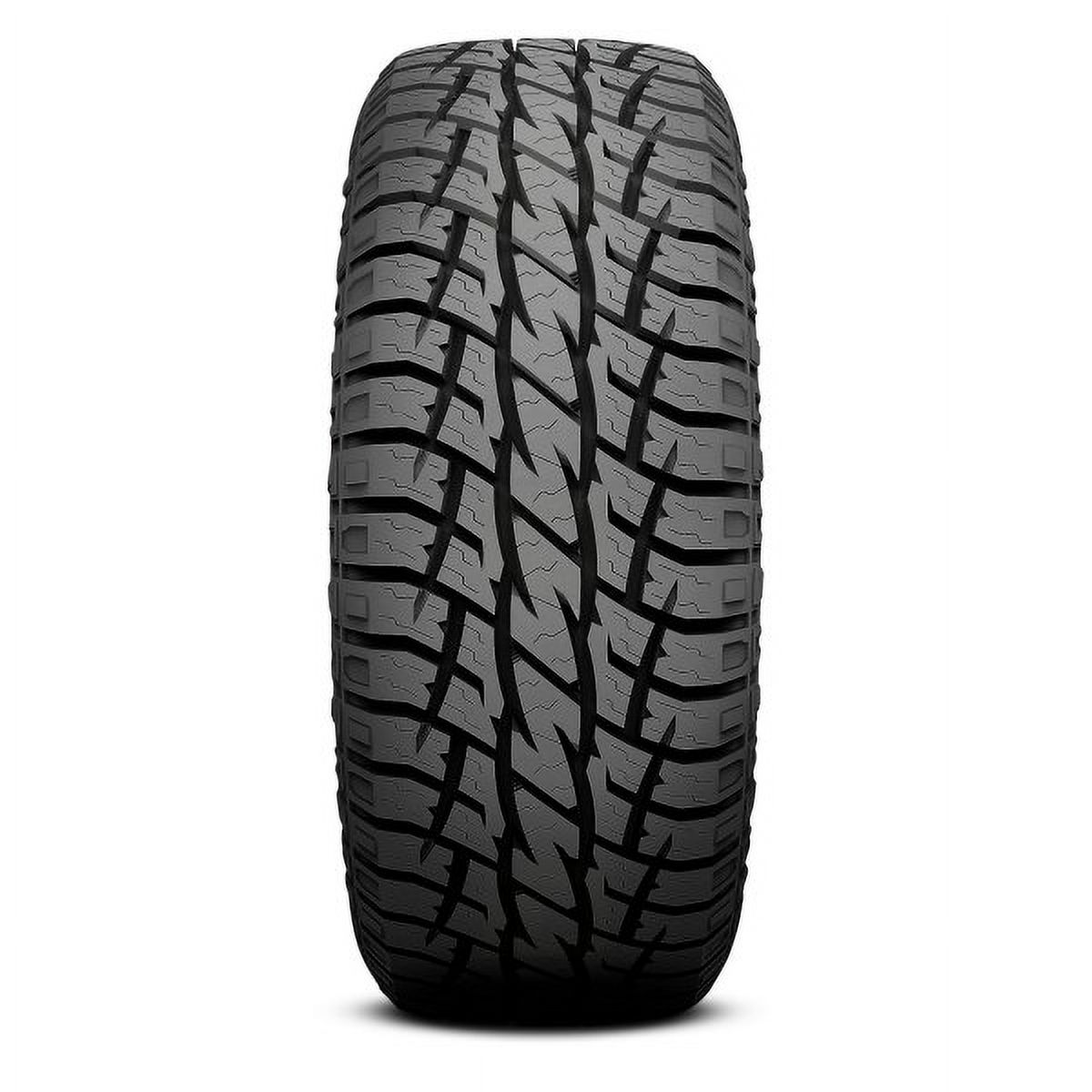 Arroyo Tamarock A/T LT275/70R18 E/10PLY BSW