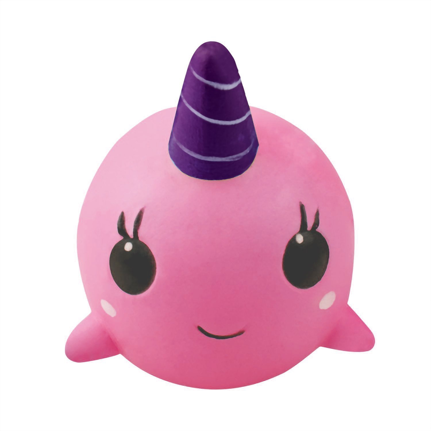 super squishy toys
