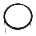 thumbnail image 2 of Ayuda para tender cables para instalación, ayuda para tender cables de 30 m, ayuda para tender cables de electricista para instalación en techo, 2 of 9