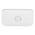 thumbnail image 1 of Router Wifi, 4G LTE 300Mbps Micro USB Ligero Mobile Hotspot para Aire Libre, 1 of 7