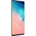 thumbnail image 4 of Restored Samsung Galaxy S10+ G975U 128GB Factory Unlocked Android Smartphone (Refurbished), 4 of 7