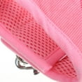 thumbnail image 4 of FENGGUIQU Con Correa Para Mascotas Reflectante Rosa Ideal Para Entrenamiento Y, 4 of 6