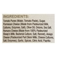 Mids Pasta Sauces Mids Pasta Sauce, 32 oz