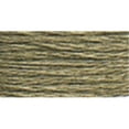 thumbnail image 1 of DMC 6-Strand Embroidery Cotton 100g Cone-Brown Grey Medium, 1 of 1
