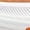 White, variant on [Carbon Fiber Shoes] Carbon Fiber Running Shoes | Professional Cushioning Rebound for Couples Marathon Sports