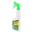 thumbnail image 2 of Abrillantador Para Hojas Vigoro 500 Ml Blanco Con Aceite De, 2 of 3