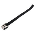 thumbnail image 4 of Scuba Diving Tank Carry Strap BCD Band Webbing with Cam Buckle Lock Carrier, 4 of 5