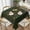 Flowers-1, variant on William Morris Square Tablecloth,Original Design Vintage Nature Floral Rustic Botanical Print Table Cover for Kitchen Dinning Room Party Picnic Decor,55x55inch