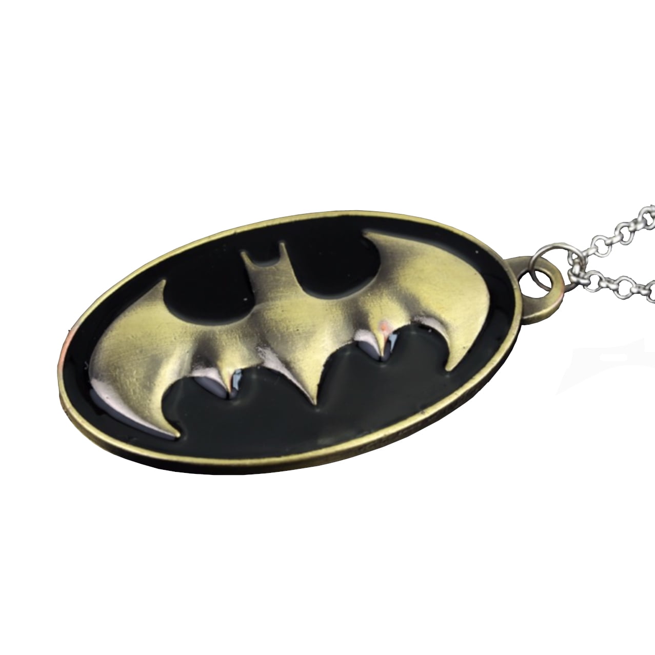 アクセサリー batman 4458c04f-94b9-483e-a0c9-