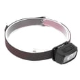 thumbnail image 4 of T601 LED luz delantera de ciclismo carga USB Camping pesca faro de inducción inteligente, 4 of 10