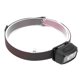 thumbnail image 4 of T601 LED luz delantera de ciclismo carga USB Camping pesca faro de inducción inteligente, 4 of 10