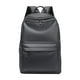 thumbnail image 1 of Mochila para hombre Yuyangstore Gris 30 cm x 13 cm x 43 cm, 1 of 8