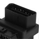 thumbnail image 3 of OBD2 Adapter 16 Pin Male to 2 Female Plug and Play Splitter Connector for Diagnostic Extender, 3 of 5