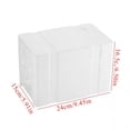 thumbnail image 2 of Caja para colmena de abejas polinizadoras, estuche para apicultura, suministros para apicultores, 2 of 7