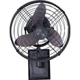 thumbnail image 2 of VENTILADOR DE PARED Ellington FARADAY, 2 of 2