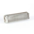 thumbnail image 2 of Bunn Adapter, Funnel W/Screen 03284.0000 - Genuine OEM Replacement Part, 2 of 4
