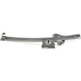 thumbnail image 3 of Dorman 749-716 Front Driver Side Window Regulator for Specific Toyota Models, 3 of 7