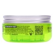 TIGI Bed Head Manipulator Matte 2 oz
