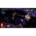 thumbnail image 3 of Galak-Z: The Void  Skulls of the Shogun: Bonafide Edition - Platinum Pack (EUR)*, 3 of 7