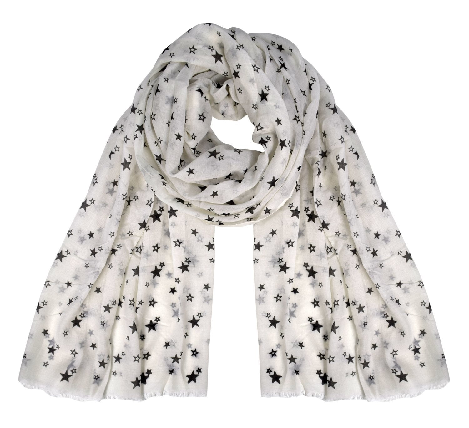 summer shawls for ladies