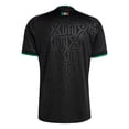 thumbnail image 2 of Jersey Adidas Para Hombre Local / Visita Selección Nacional de México WC 2026 Original Premium, 2 of 5