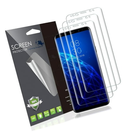 lk case for galaxy s9 lk case for galaxy s9