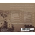 thumbnail image 2 of Alessandro Commellato - L'art Du Chant Applique Au Piano70 1 - Music & Performance - CD, 2 of 2