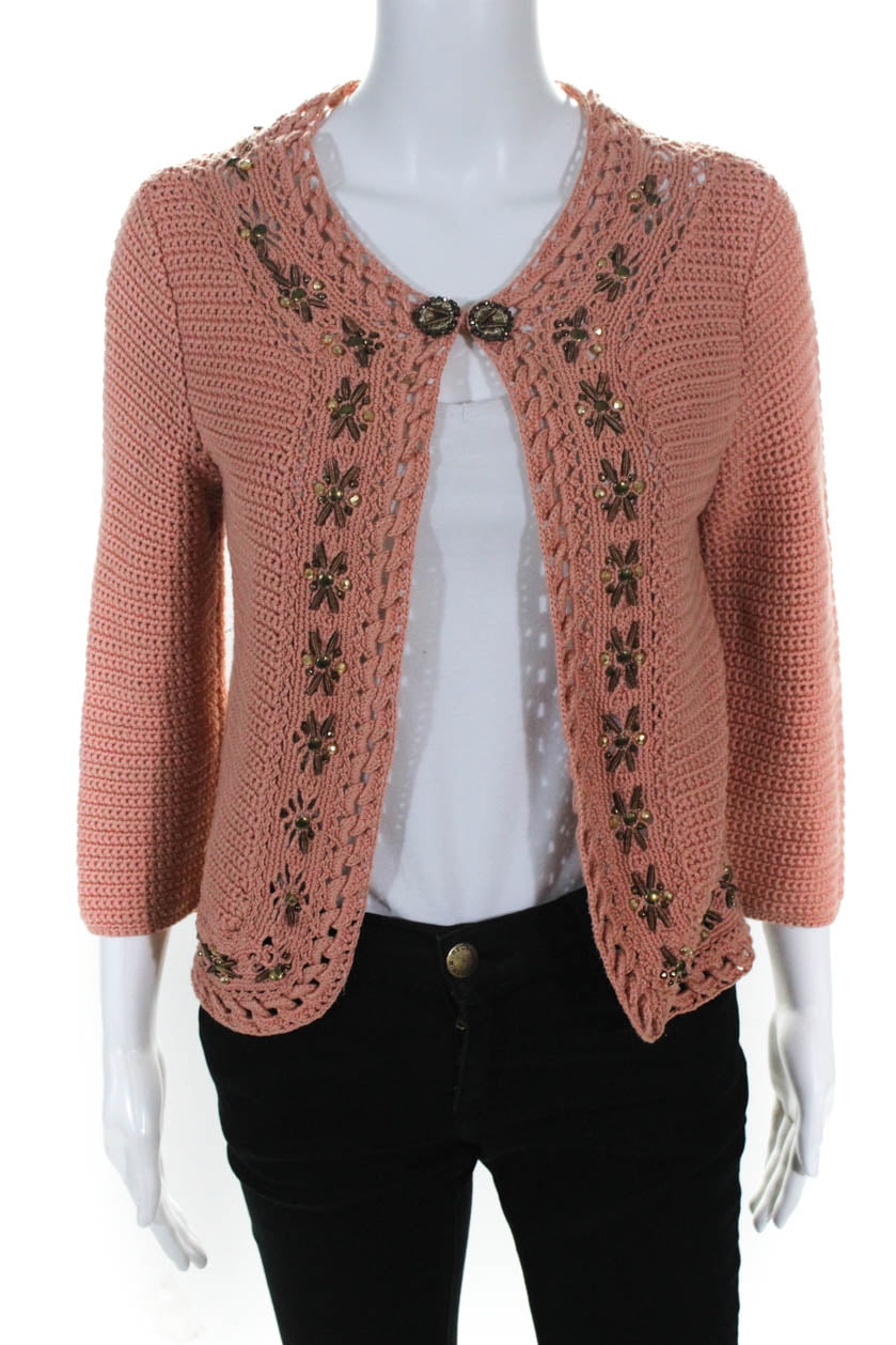 Pre-owned|Cynthia Cynthia Steffe Womens 