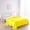 A-Yellow, variant on Winty Throw Blankets,Quilts,Soft Microfiber Flannel Blankets for Couch Bed Sofa Ultra Warm for All Seasons,Bed Blankets