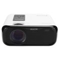thumbnail image 2 of Projecteur LCD WIFI Intelligent Haute Définition Mise au Point Manuel -240V, 2 of 11